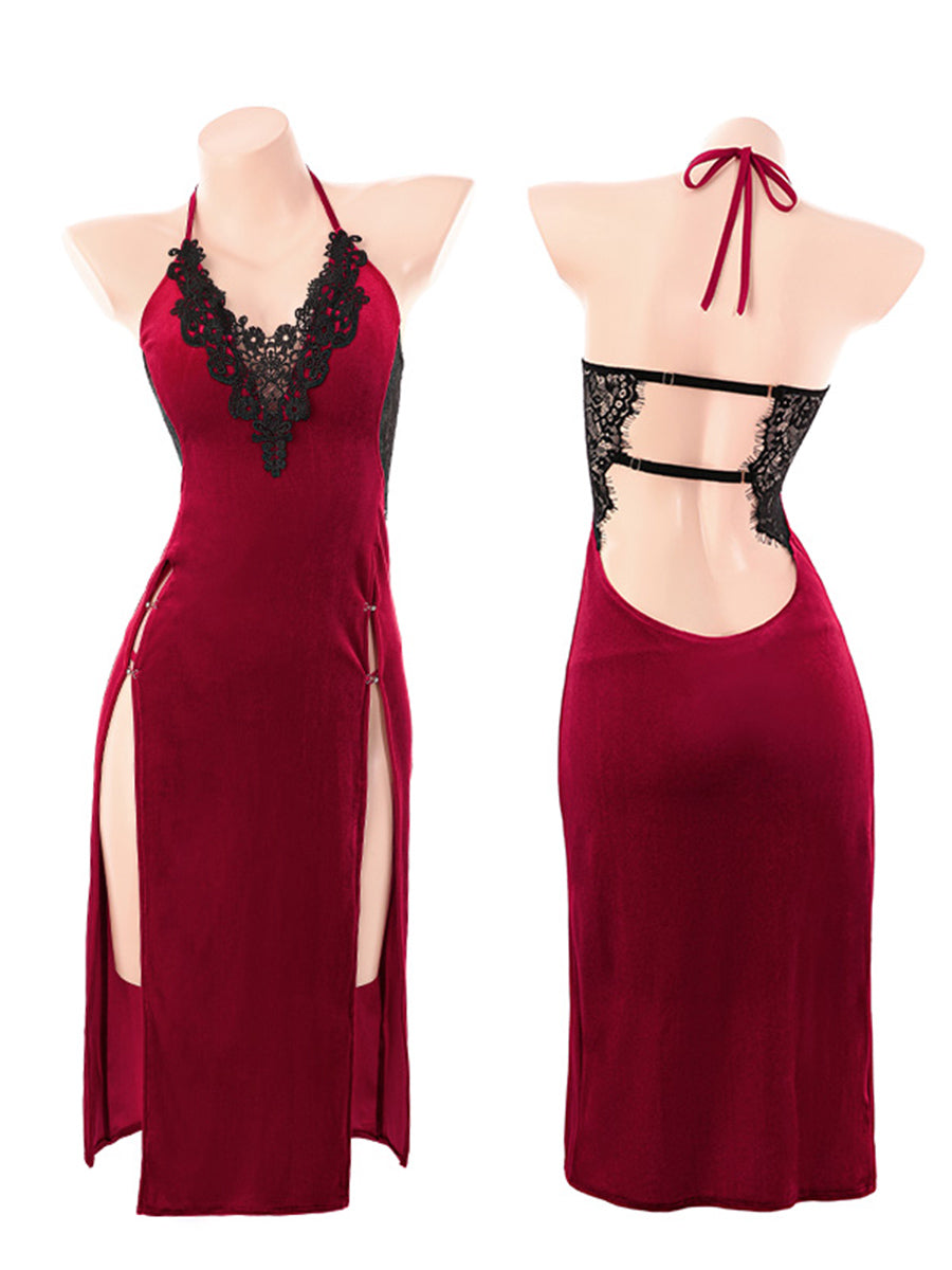 Love & Lust Nightgown