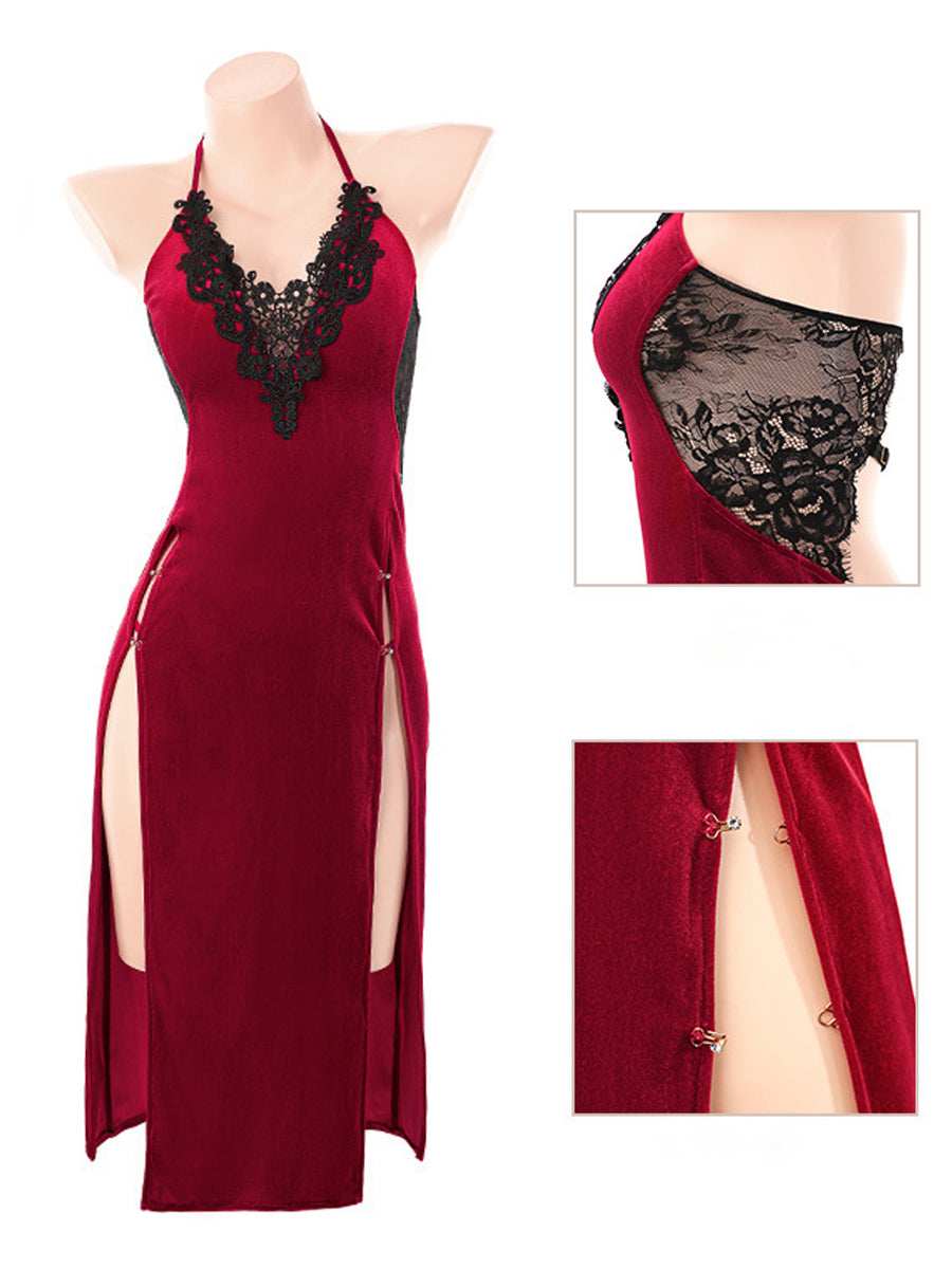 Love & Lust Nightgown