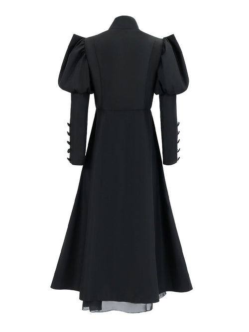 Adult Elphaba Witch Costume