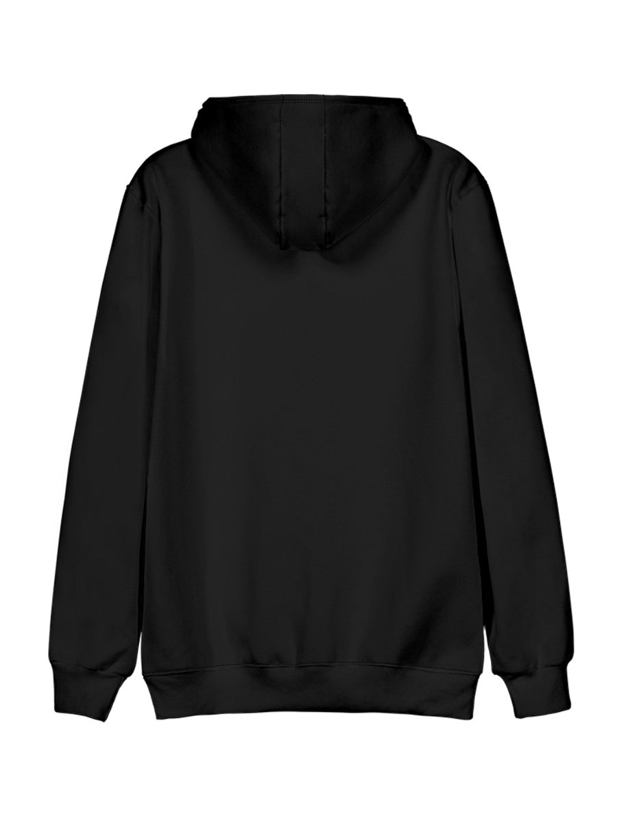 Plus Size Wicked Hoodie for Adults and Kids