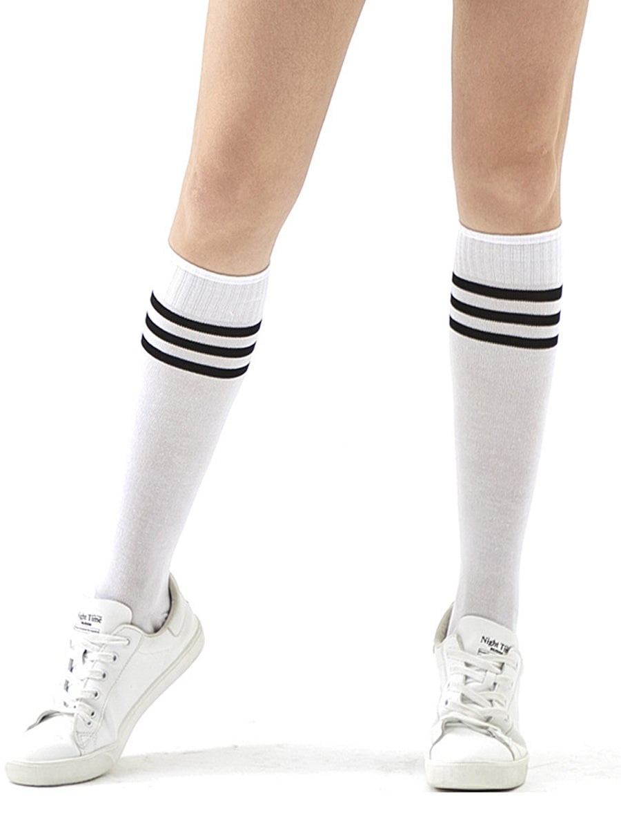 Adult My Game My Rules Ref Costume