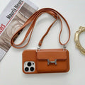 H-STYLE IPHONE CASE-HORIZONTAL