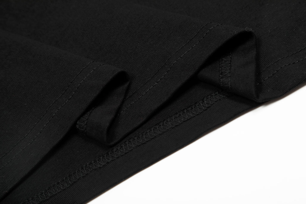 Sp5der T-shirt S740