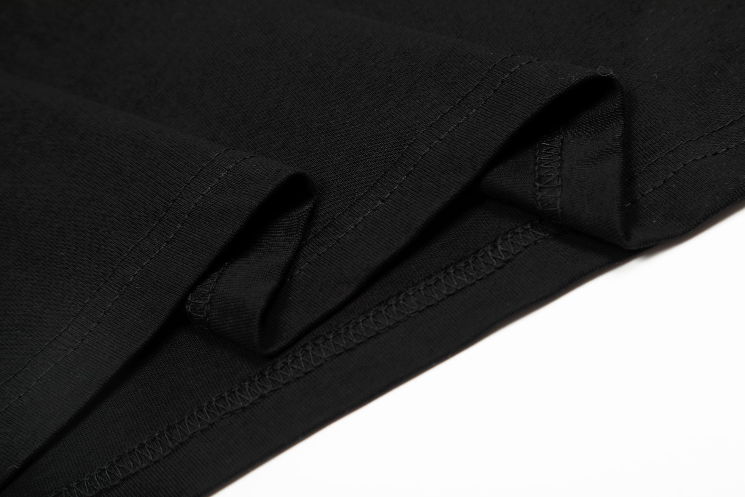 Sp5der T-shirt S740