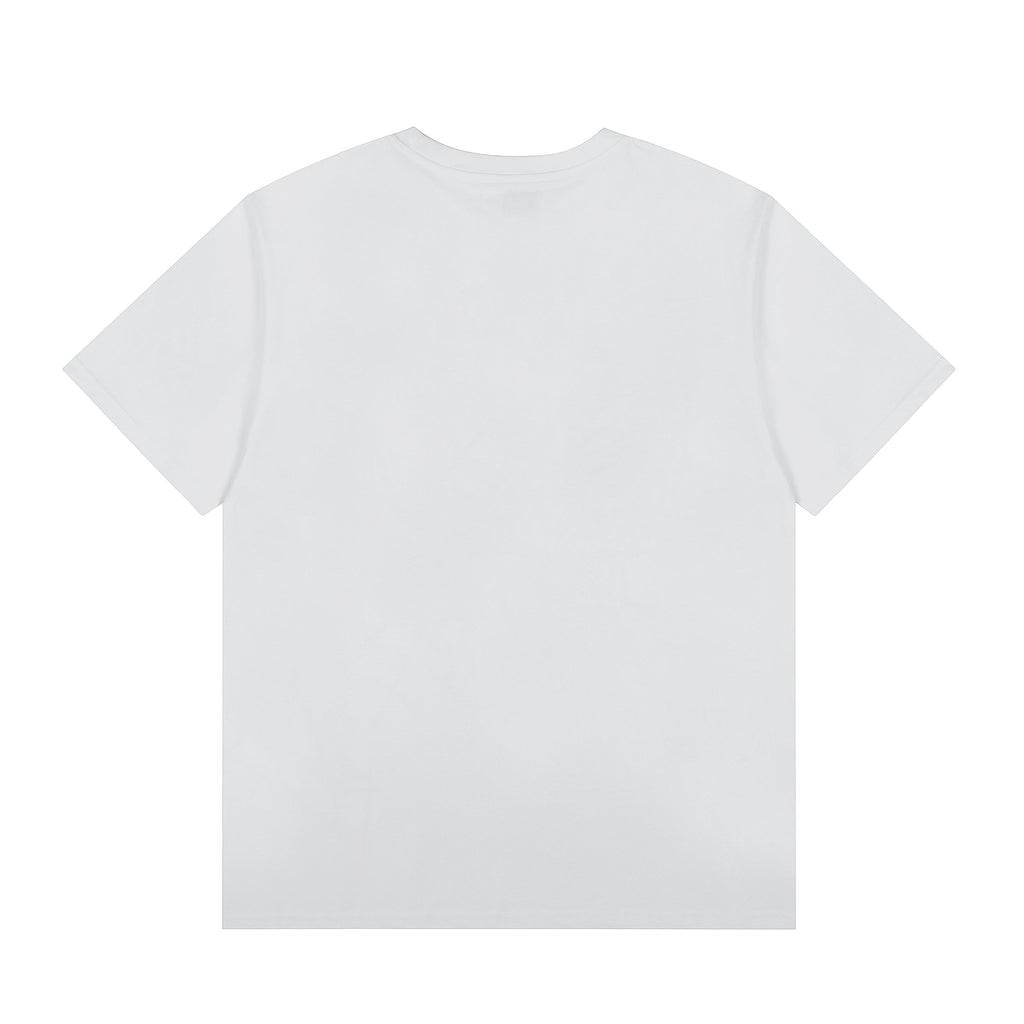 Sp5der T-shirt S761