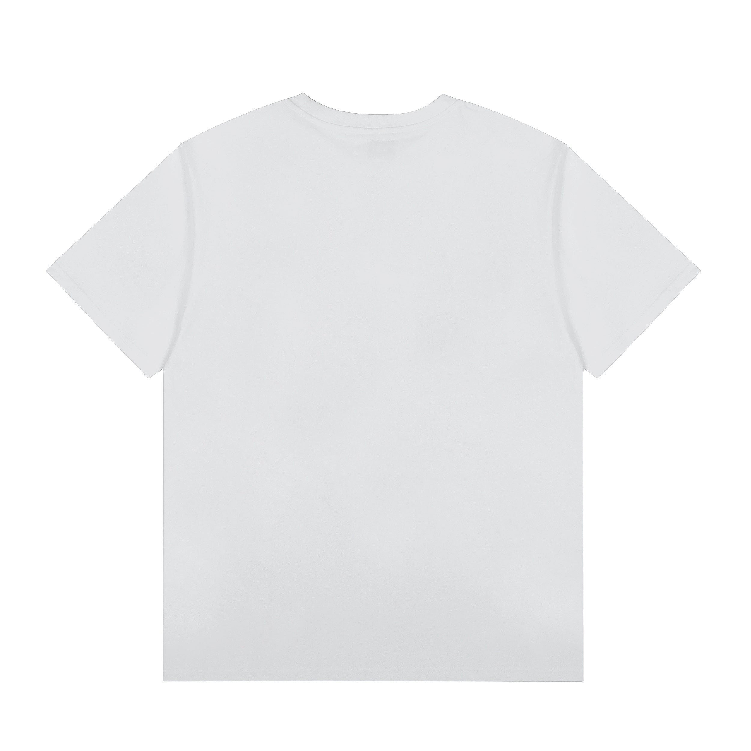 Sp5der T-shirt S761
