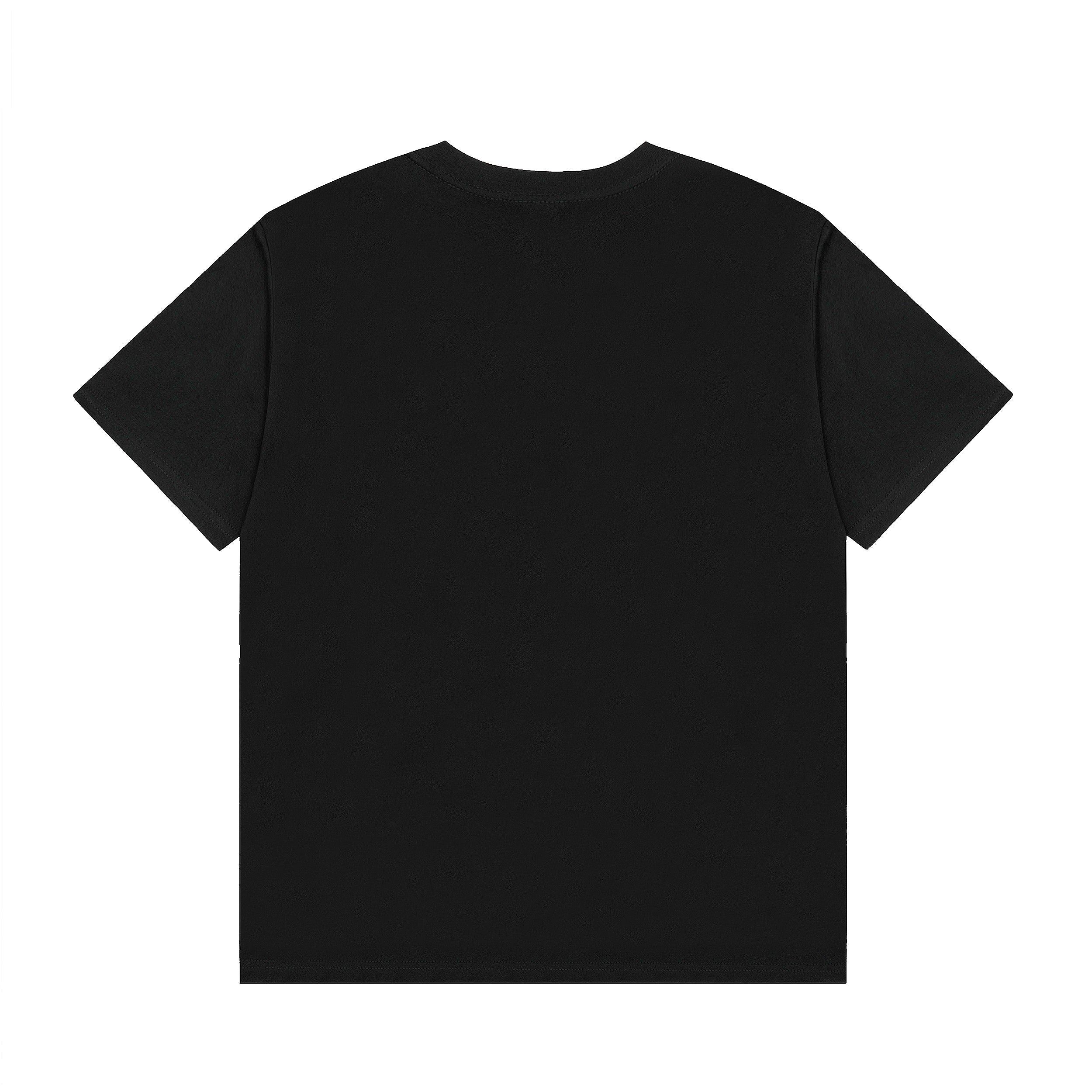 Sp5der T-shirt S744