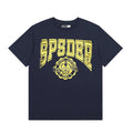 Sp5der T-shirt S755