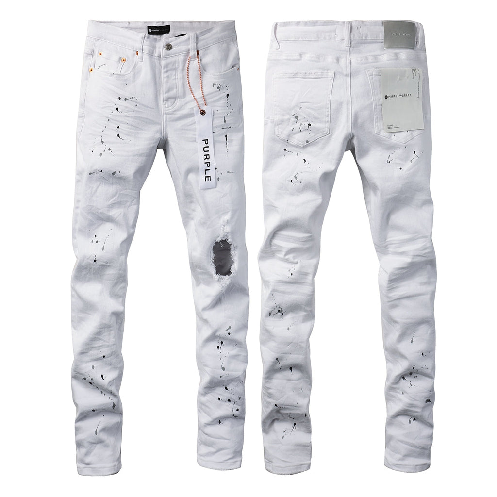 PURPLE JEANS 9021