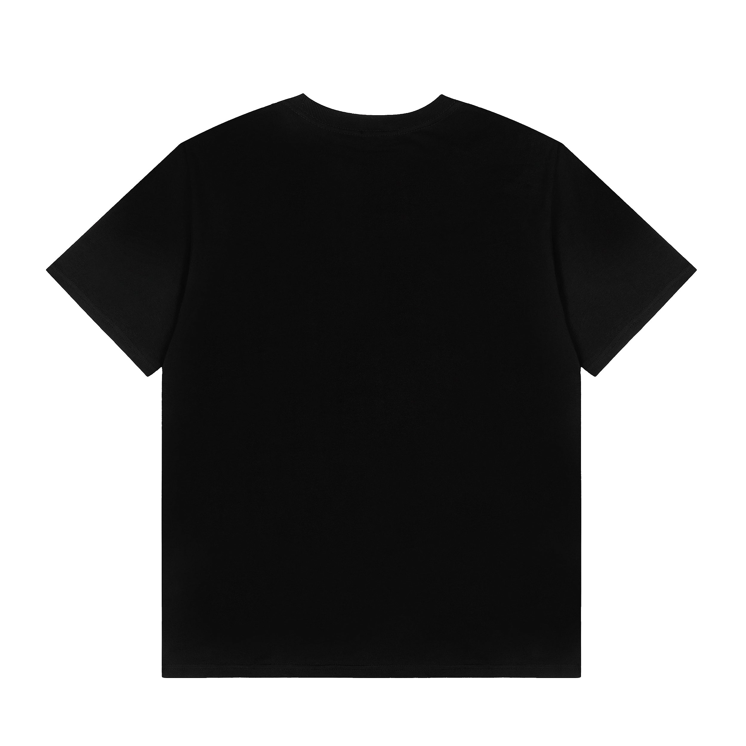 Sp5der T-shirt S770