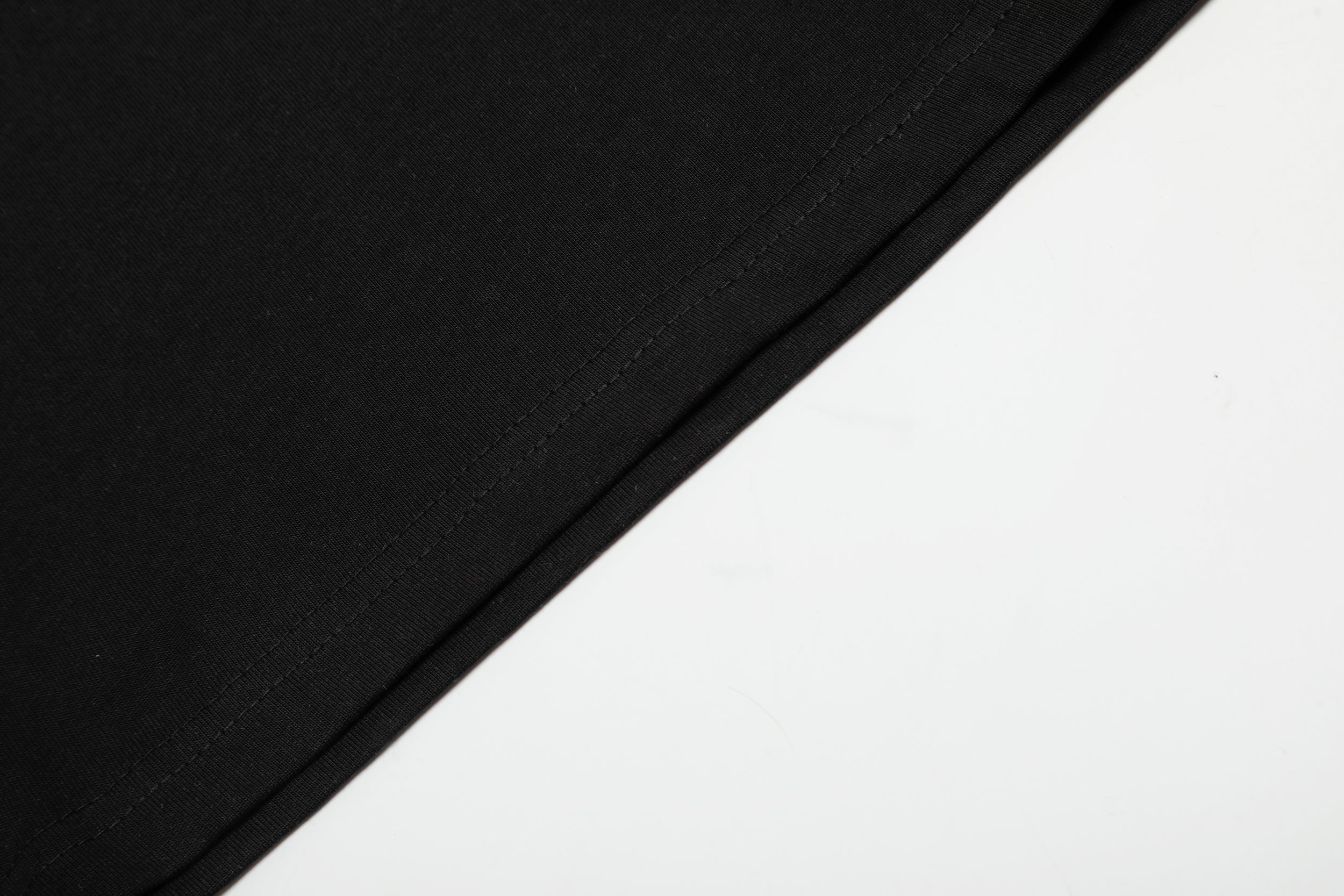 Sp5der T-shirt S741