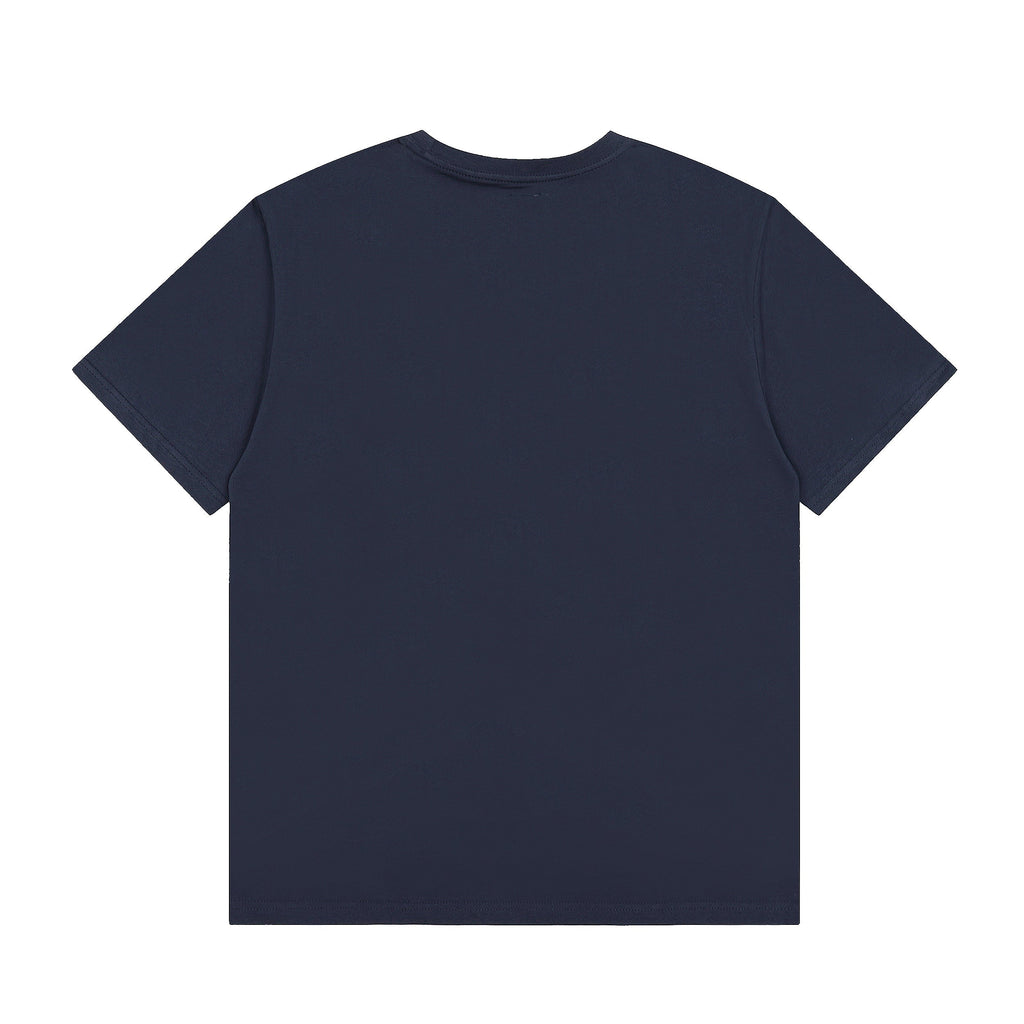 Sp5der T-shirt S755