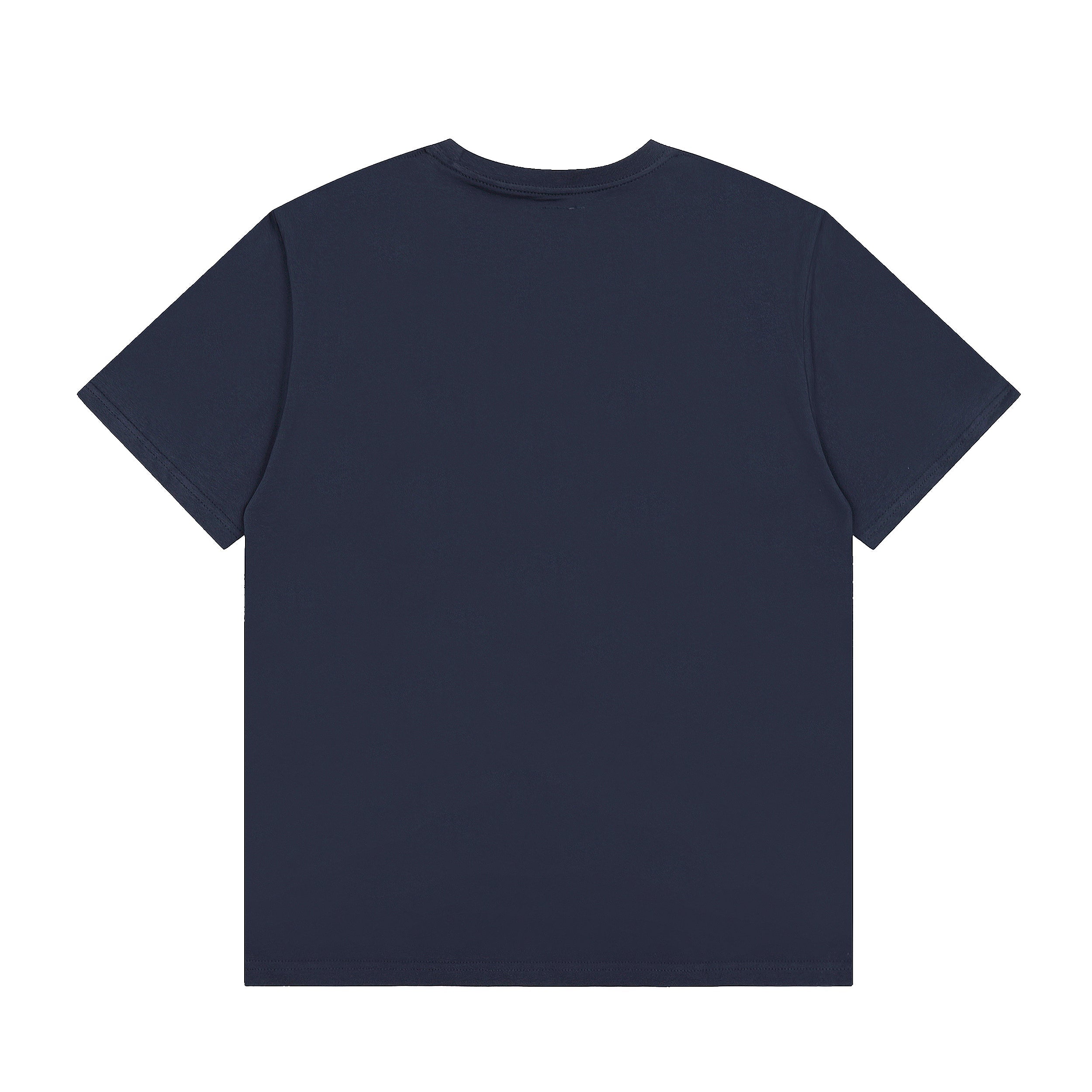 Sp5der T-shirt S755