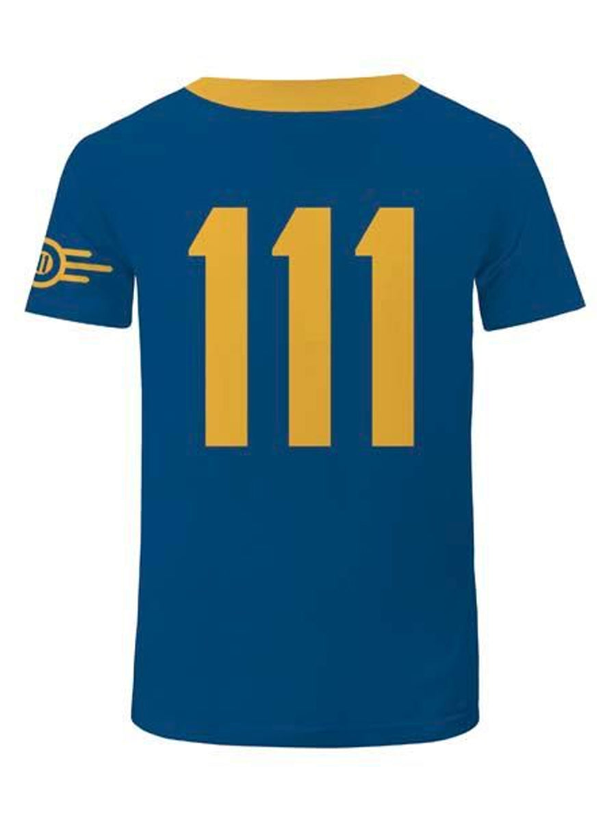 Adult TV Roleplay Unisex T-shirt