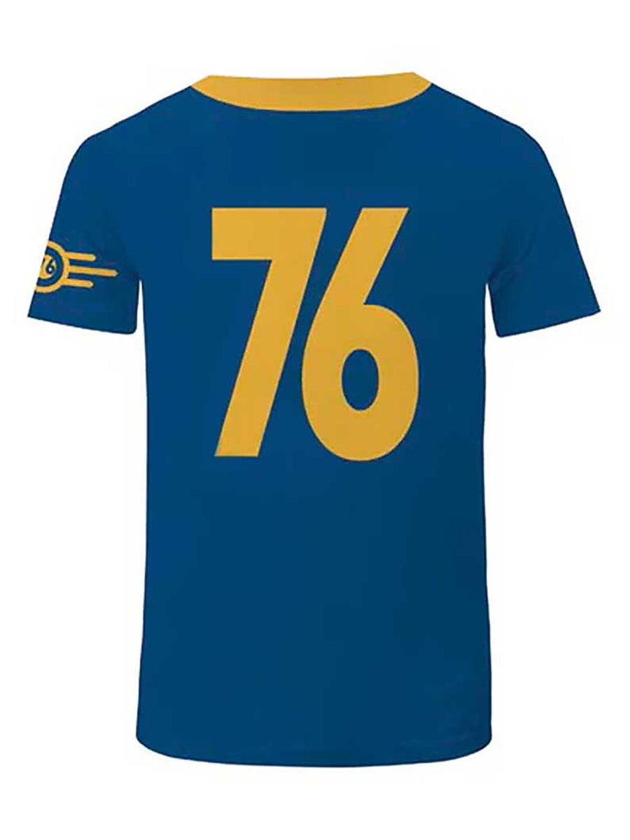Adult TV Roleplay Unisex T-shirt