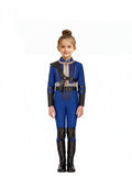 Kids Vault 33 Suit