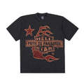 Hellstar Path To Paradise T-Shirt