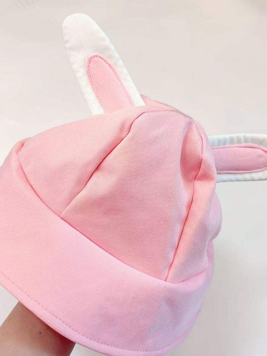 Kawaii Bunny Girl Cosplay Set