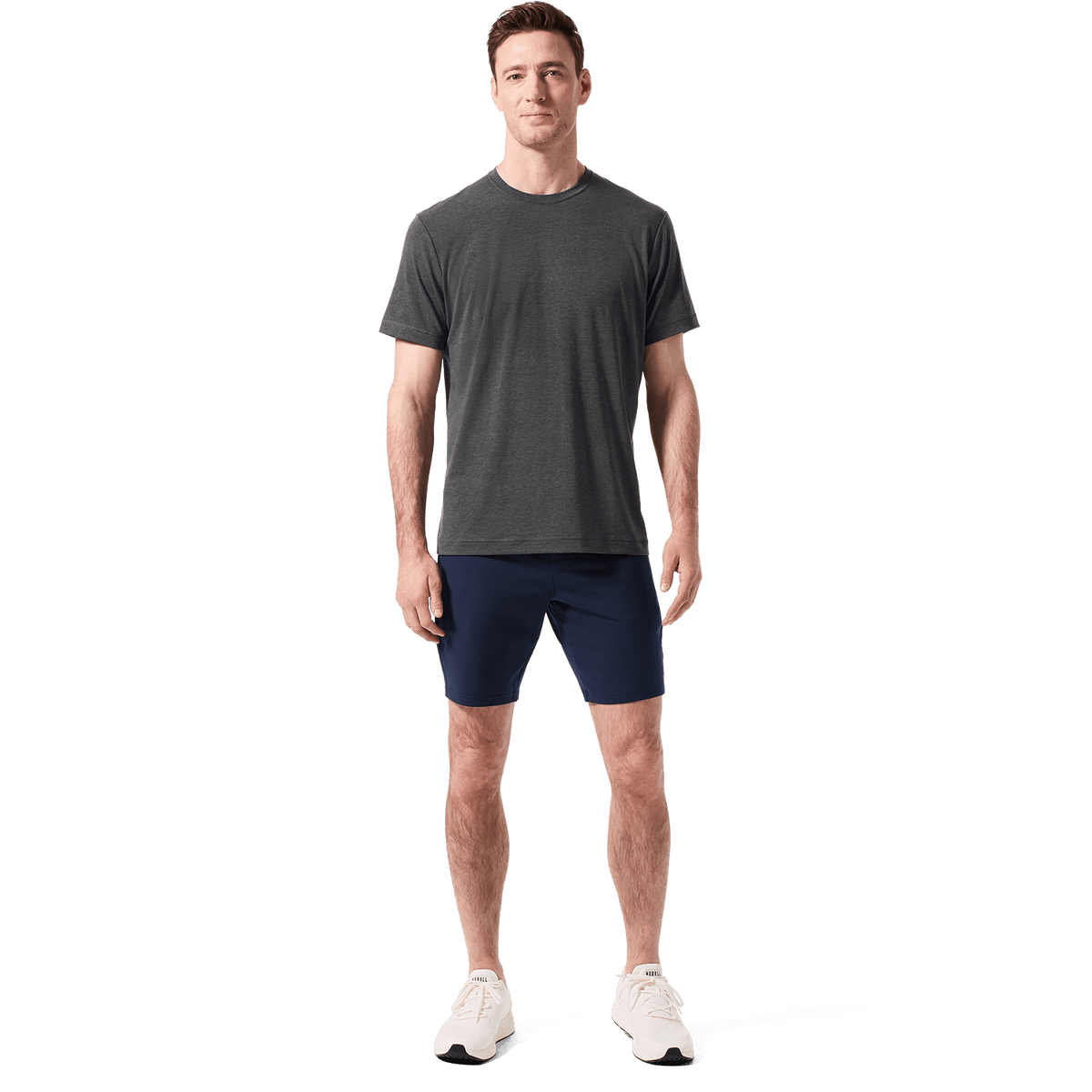 Men's Gamechanger Rec Short