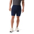 Men's Gamechanger Rec Short
