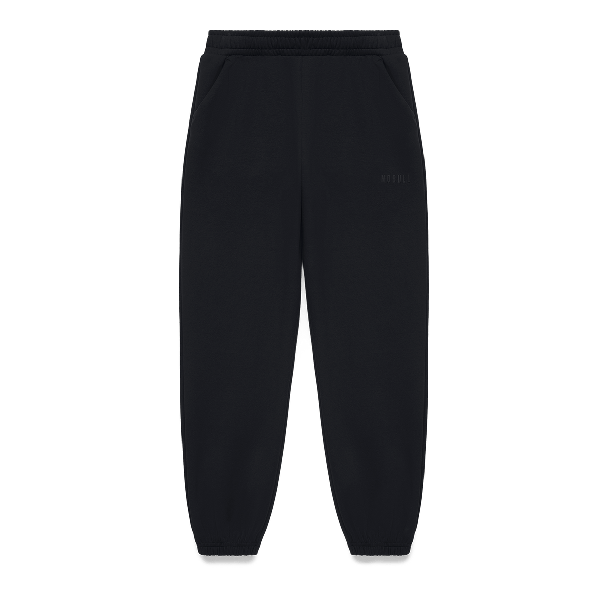 Women's Elements Sweatpant