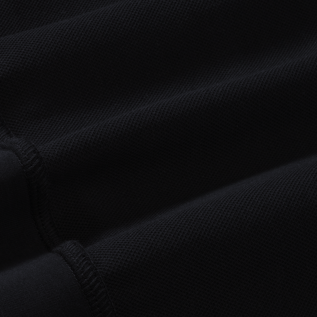Women's Elements Sweatpant
