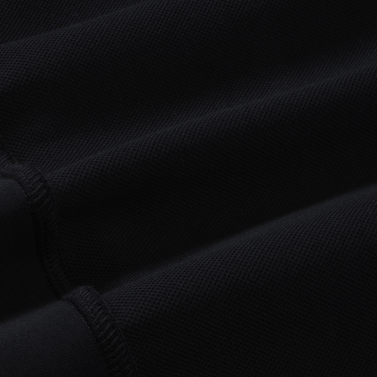 Women's Elements Sweatpant