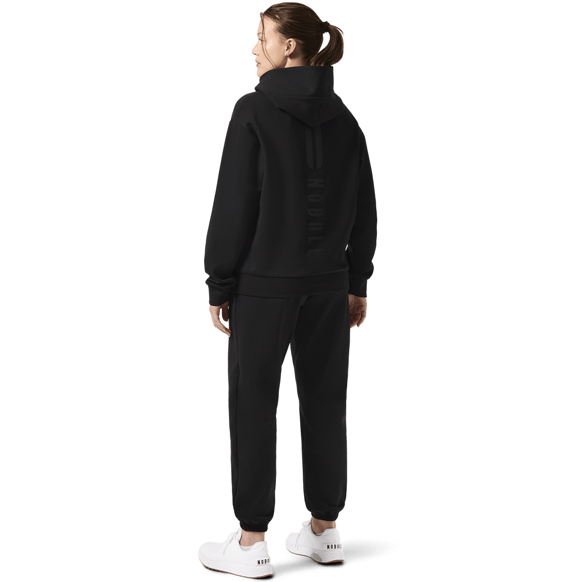 Women's Elements Sweatpant