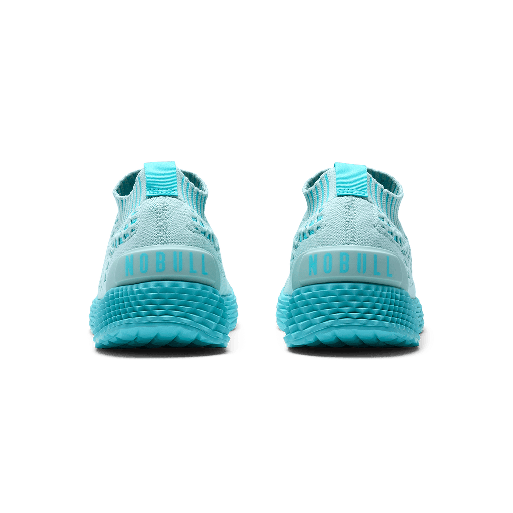 Men's Allday Knit