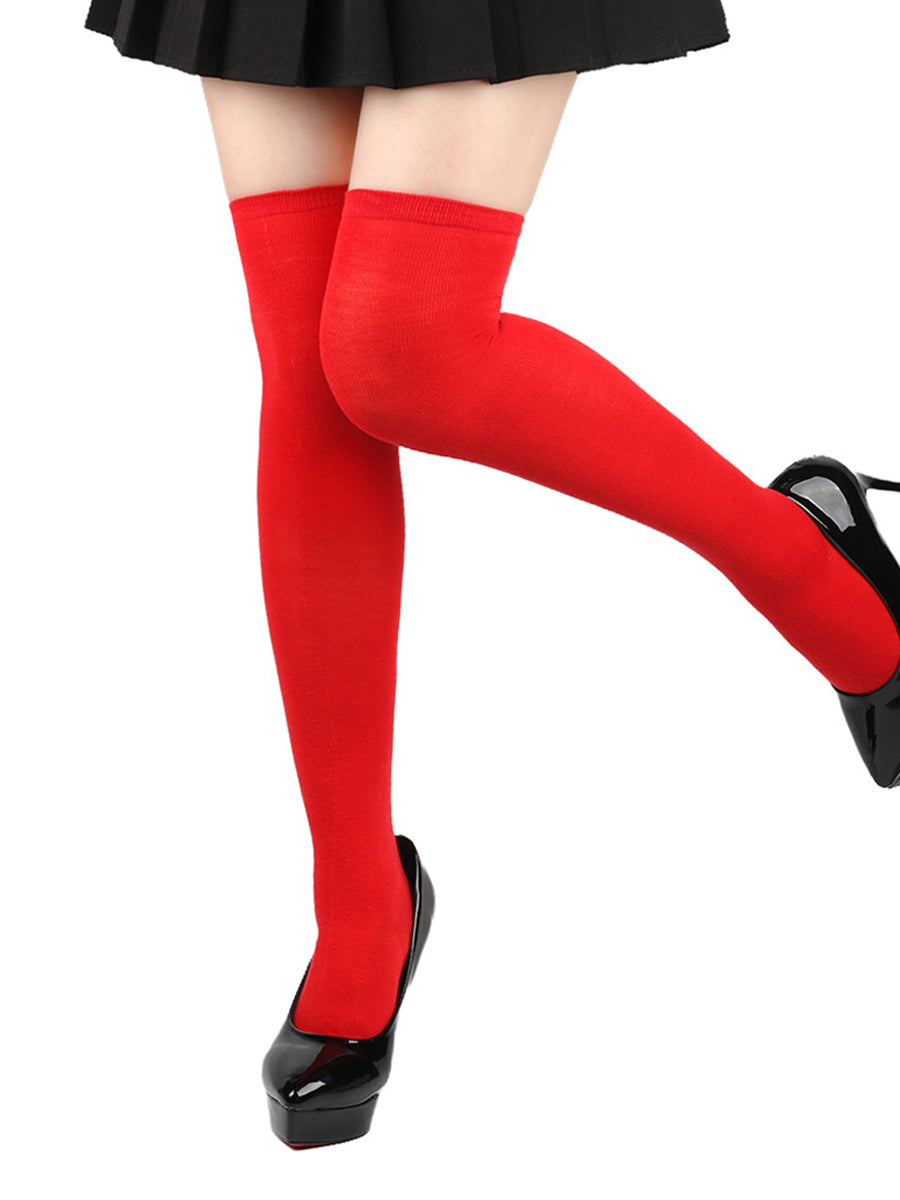 Enchanted Princess Cosplay Lingerie