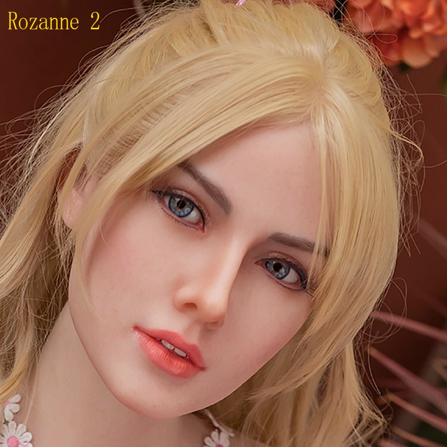 Rozanne