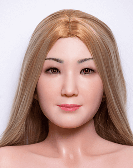 S11 - Risa
