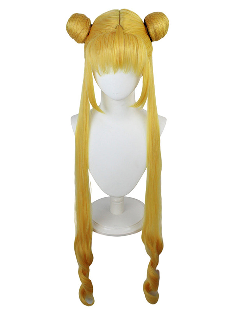 Black Anime Lingerie for Women
