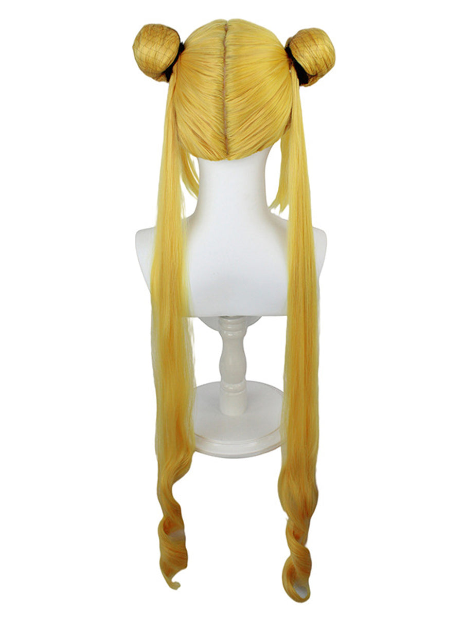 Black Anime Lingerie for Women