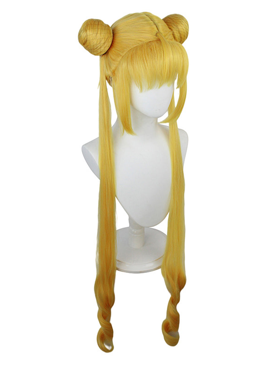 Black Anime Lingerie for Women