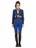 Adult Vault 33 Suit