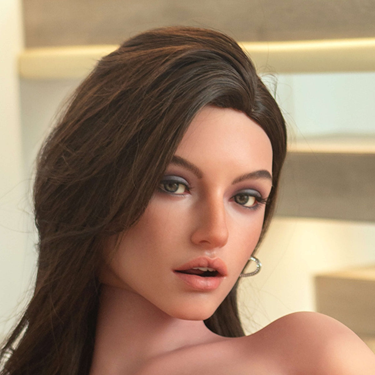 ZXE216_4