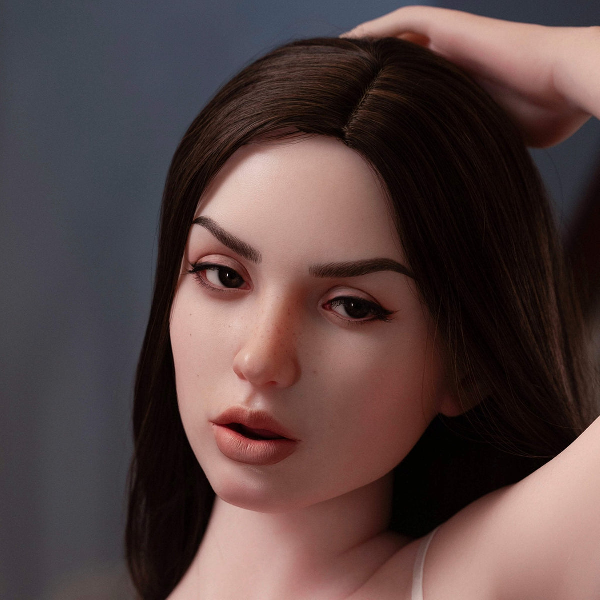 ZXE218_W1