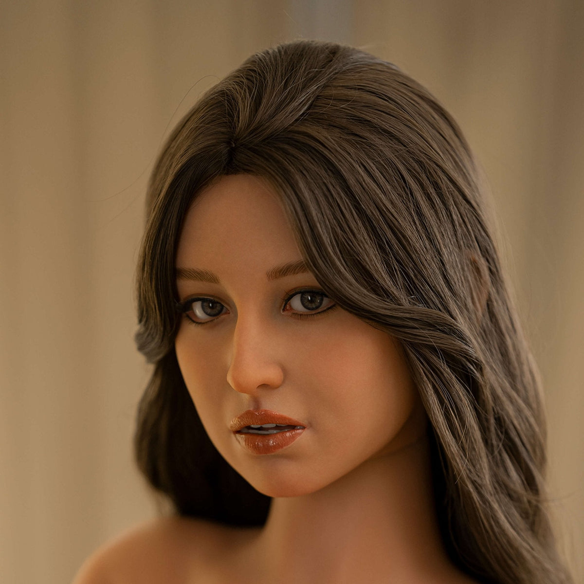 ZXE222_1