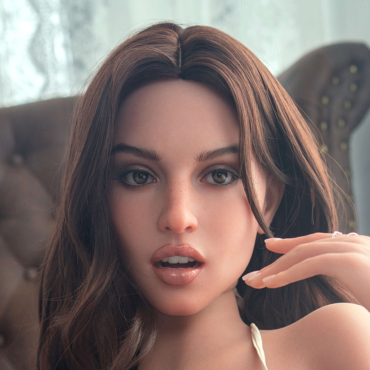 ZXE223_1