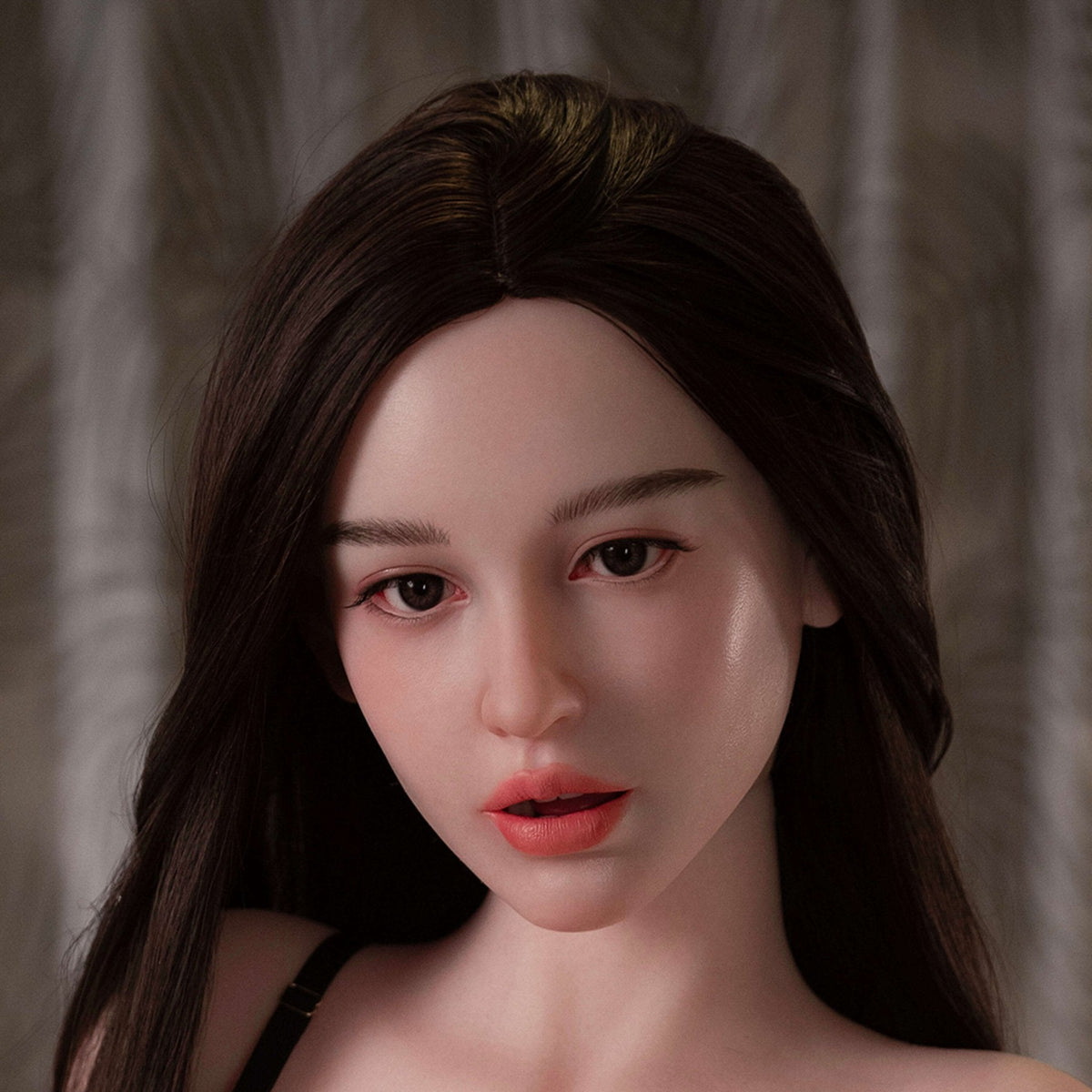 ZXE224-W1
